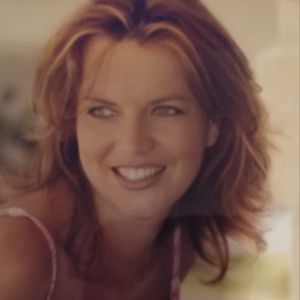 Meet your Posher, Katerina